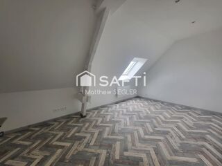  Maison � vendre 5 pi�ces 170 m�