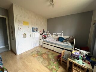  Maison � vendre 4 pi�ces 95 m�