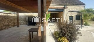  Maison � vendre 6 pi�ces 153 m�