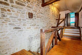  Maison à vendre 5 pièces 160 m²