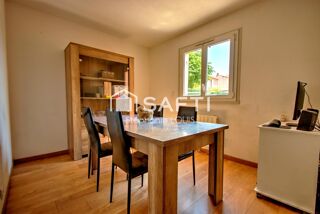  Maison � vendre 5 pi�ces 87 m�