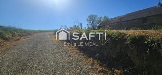  Terrain � vendre 310 m�