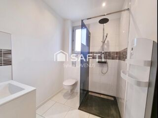  Maison à vendre 5 pièces 87 m²