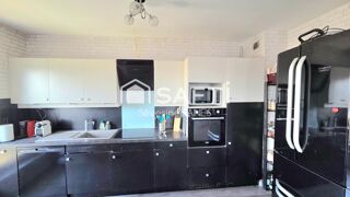  Appartement � vendre 5 pi�ces 106 m�