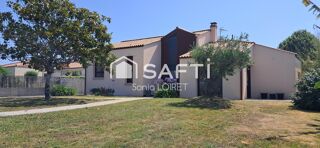  Maison � vendre 5 pi�ces 127 m�