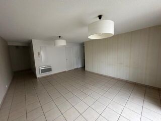  Appartement � vendre 3 pi�ces 73 m�