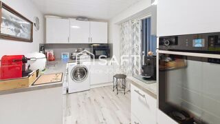  Maison � vendre 6 pi�ces 122 m�