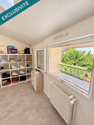 Vente Maison Maison 3 pièces 67 m² avec une cave Chabeuil