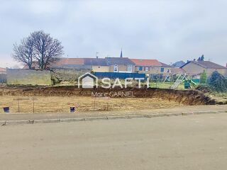  Terrain � vendre 445 m�