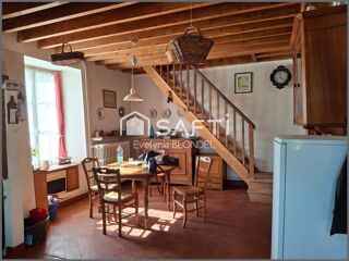  Maison � vendre 5 pi�ces 112 m�