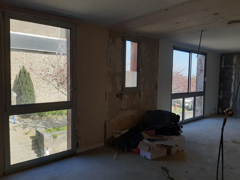 � vendre  Maison Dinard (35800)