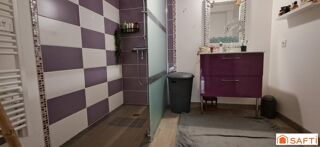  Maison � vendre 7 pi�ces 230 m�