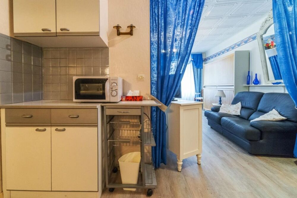 � vendre  Maison Ammerschwihr (68770)