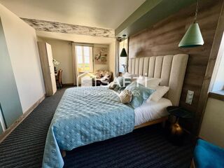  Maison à vendre 9 pièces 426 m²