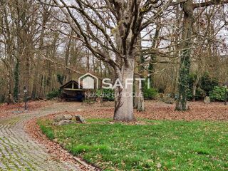  Maison � vendre 6 pi�ces 193 m�