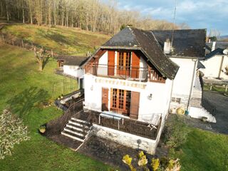  Maison � vendre 6 pi�ces 182 m�