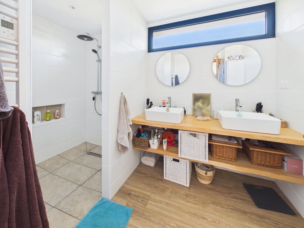 � vendre  Maison Locquirec (29241)