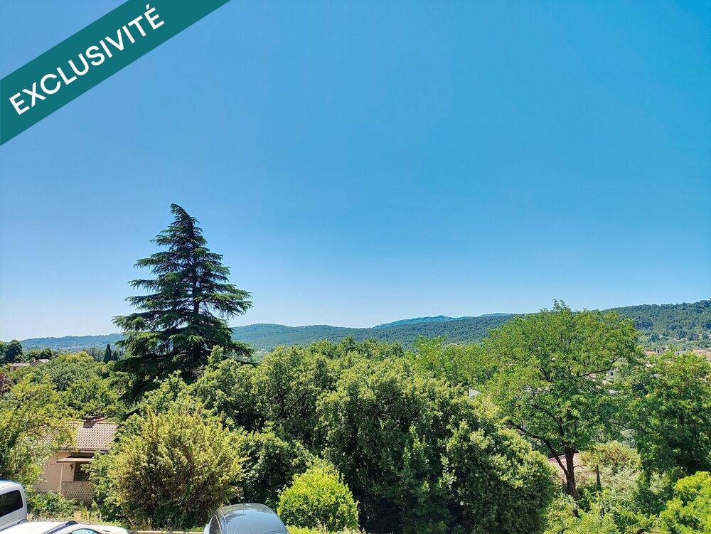 A SAISIR appartement avec ascenseur au coeur de AUBENAS