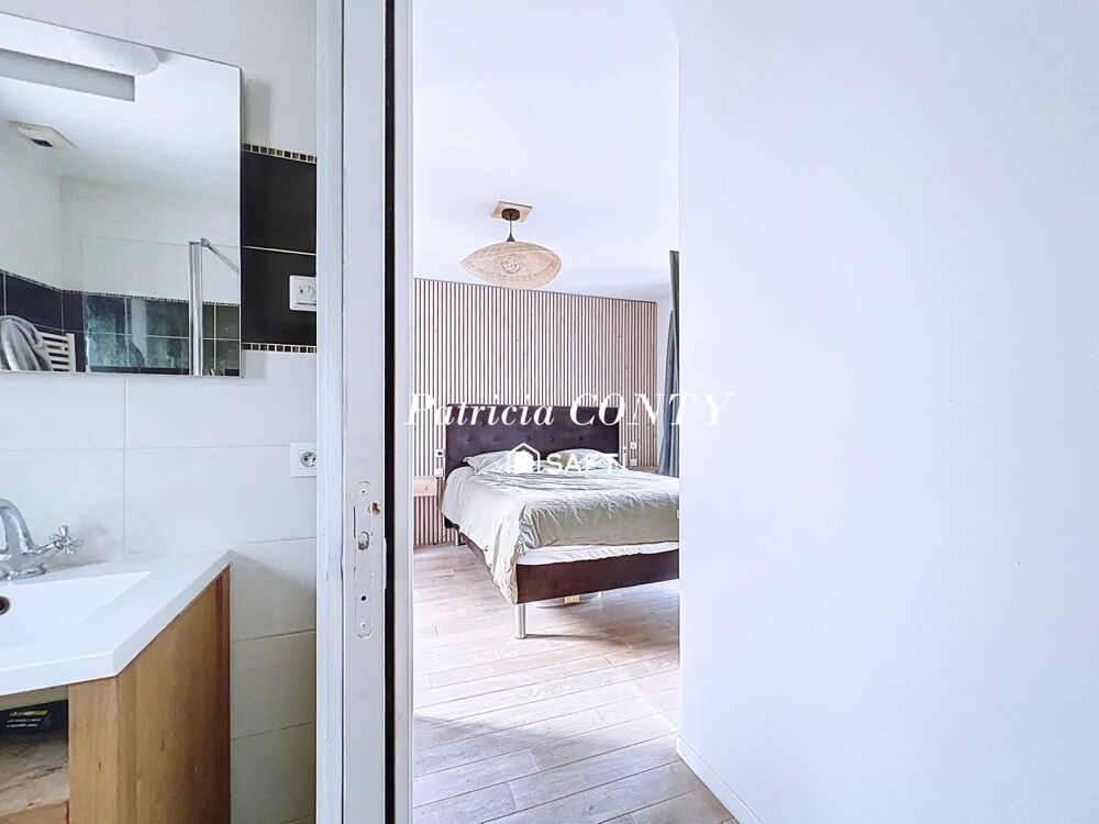 � vendre  Maison Chennevi�res-sur-Marne (94430)