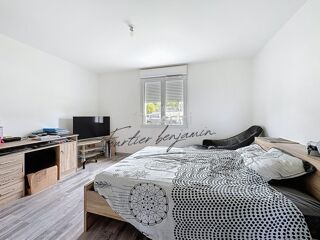  Maison  vendre 2 pices 86 m