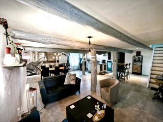  Maison � vendre 5 pi�ces 164 m�