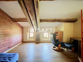  Maison à vendre 8 pièces 243 m²