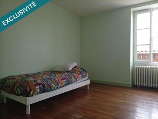  Maison � vendre 5 pi�ces 100 m�