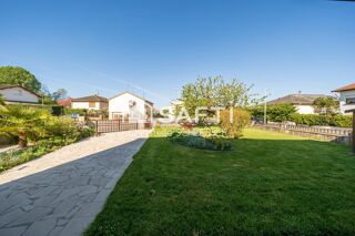  Maison � vendre 5 pi�ces 105 m�