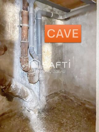  Parking / Garage � vendre 2 m�