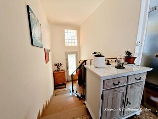  Maison � vendre 3 pi�ces 114 m�