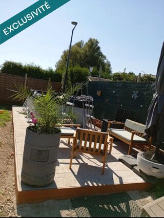  Terrain � vendre 350 m�