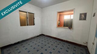  Maison à vendre 7 pièces 150 m²