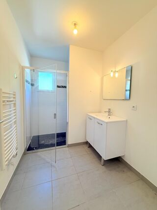  Maison � vendre 4 pi�ces 91 m�