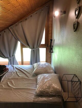  Maison � vendre 6 pi�ces 50 m�