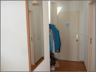  Appartement  vendre 1 pice 24 m