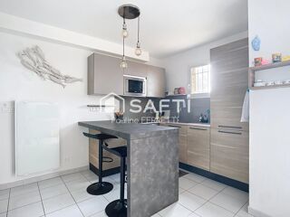  Maison  vendre 3 pices 50 m