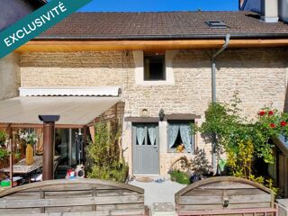  Maison  vendre 5 pices 160 m