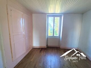  Maison à vendre 5 pièces 83 m²