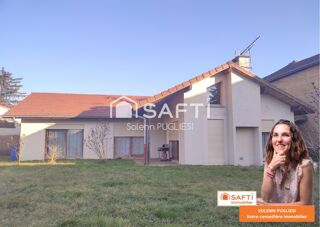  Maison � vendre 5 pi�ces 133 m�