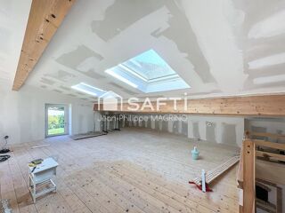  Maison à vendre 5 pièces 178 m²