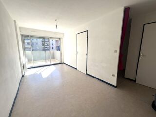  Appartement � vendre 2 pi�ces 28 m�