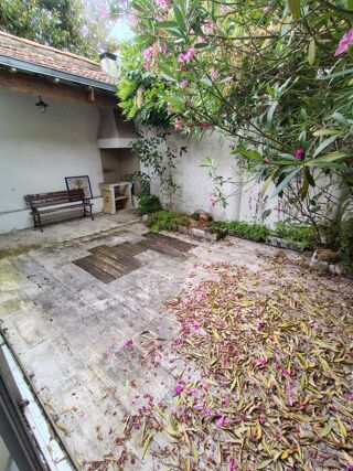  Maison à vendre 3 pièces 83 m²