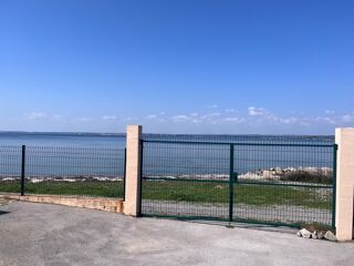  Appartement � vendre 3 pi�ces 46 m�