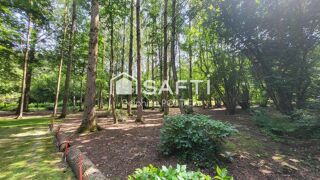  Terrain  vendre 10693 m