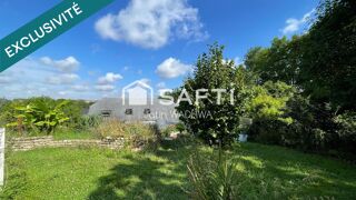  Maison � vendre 5 pi�ces 113 m�