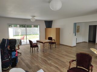  Maison � vendre 4 pi�ces 115 m�