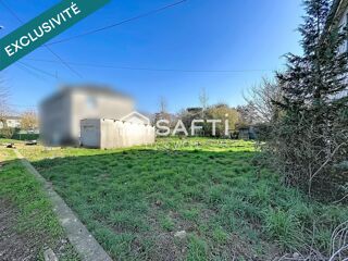  Terrain à vendre 472 m²