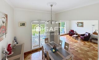  Maison � vendre 8 pi�ces 133 m�