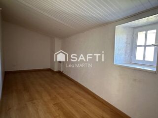  Maison � vendre 3 pi�ces 70 m�