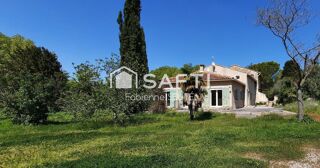  Maison  vendre 11 pices 265 m